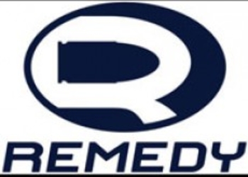 Анонс новой игры от Remedy. UPDATE