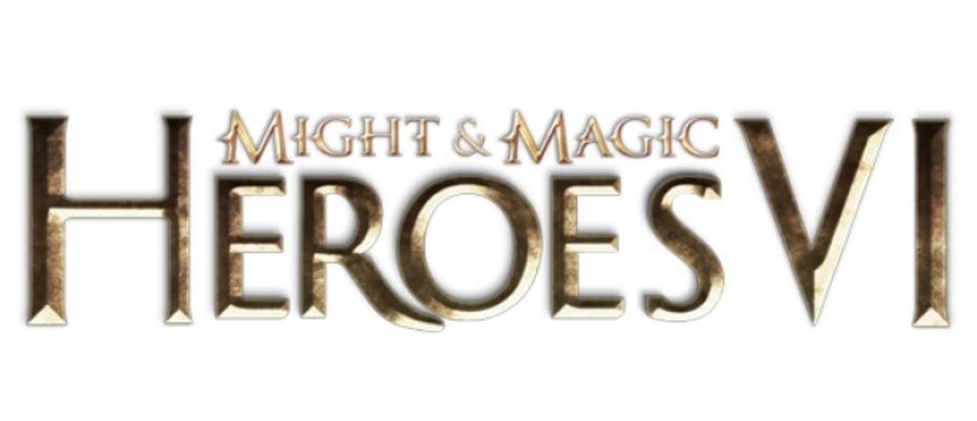 Раскрыта четвертая фракция Might and Magic: Heroes VI