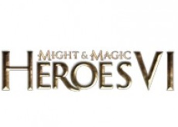 Раскрыта четвертая фракция Might and Magic: Heroes VI