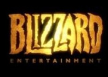 Blizzard о проекте Titan