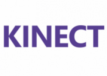Kinect - потенциал раскрыт