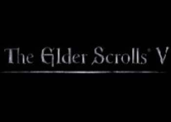 The Elder Scrolls V: Skyrim находится в разработке уже 4 года