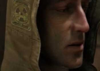 Первые подробности S.T.A.L.K.E.R. 2 (интервью с PR-менеджером)