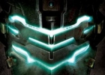 Новый трейлер Dead Space 2