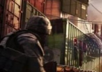 Геймплей Operation Flashpoint: Red River