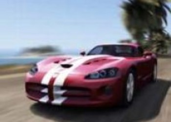 Test Drive Unlimited 2: новые скриншоты