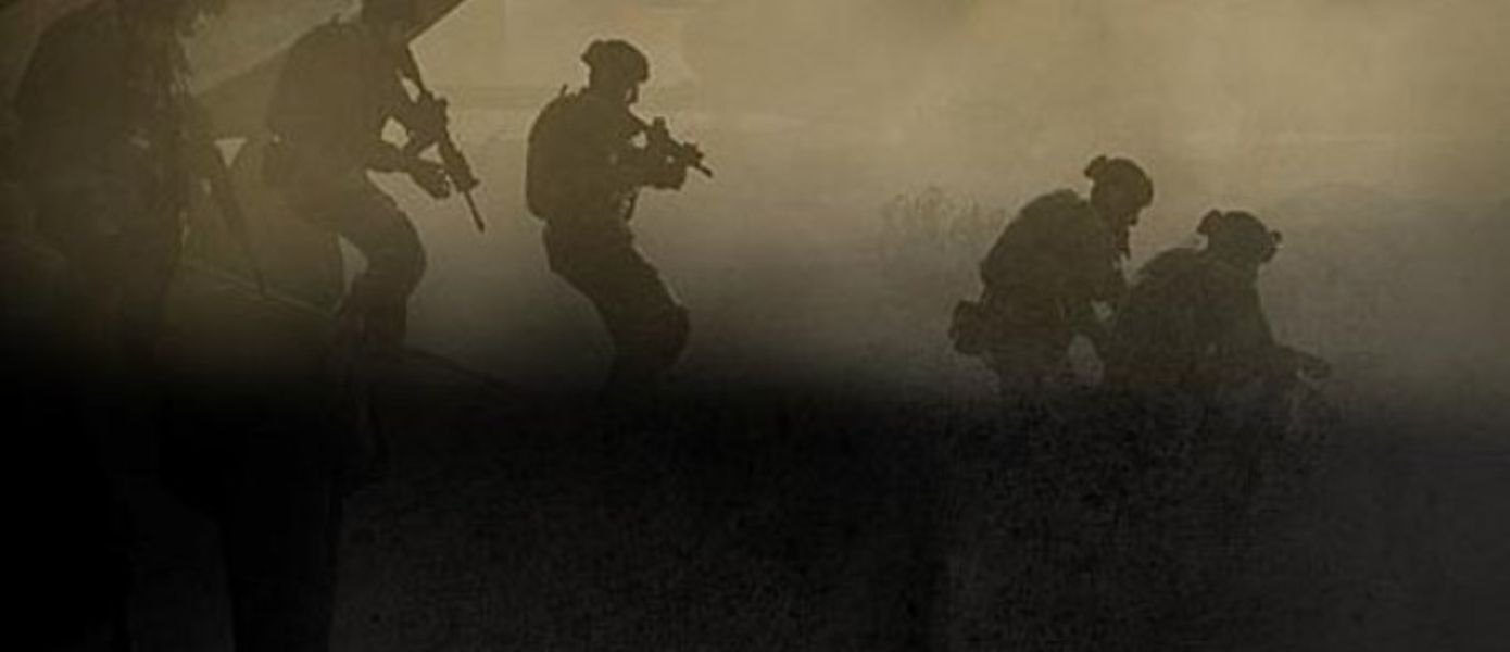 Battlefield 3 не будет поддерживать Windows XP