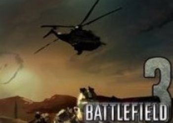 Battlefield 3 не будет поддерживать Windows XP
