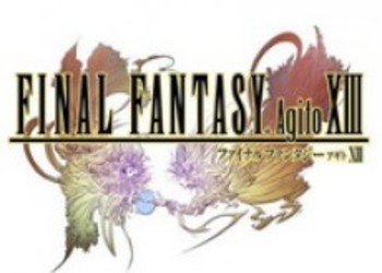 Final Fantasy Agito XIII получит уникальный мультиплеер