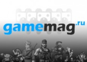 Топ-50 игр 2010 по мнению читателей Eurogamer (UPD)