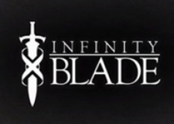 Игра Infinity Blade принесла немало денег