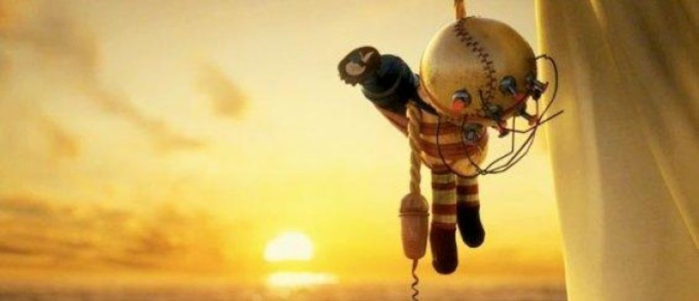 Книга Bioshock: Rapture выйдет в марте