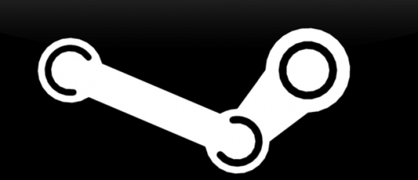 Последний опрос Steam указывает на падение популярности Windows XP