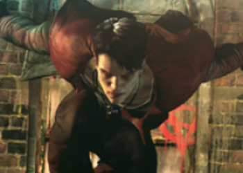 Арт-директор Enslaved занимается DmC