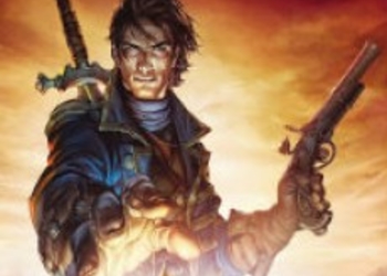 Lionhead: Новости о РС версии Fable 3 появятся скоро, мы надеемся
