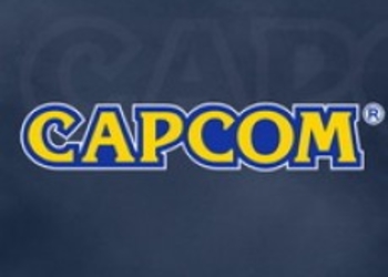 Линейка Capcom на CES