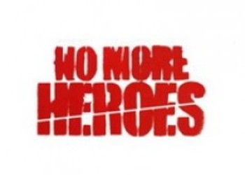 Новые скриншоты No More Heroes: Heroes’ Paradise