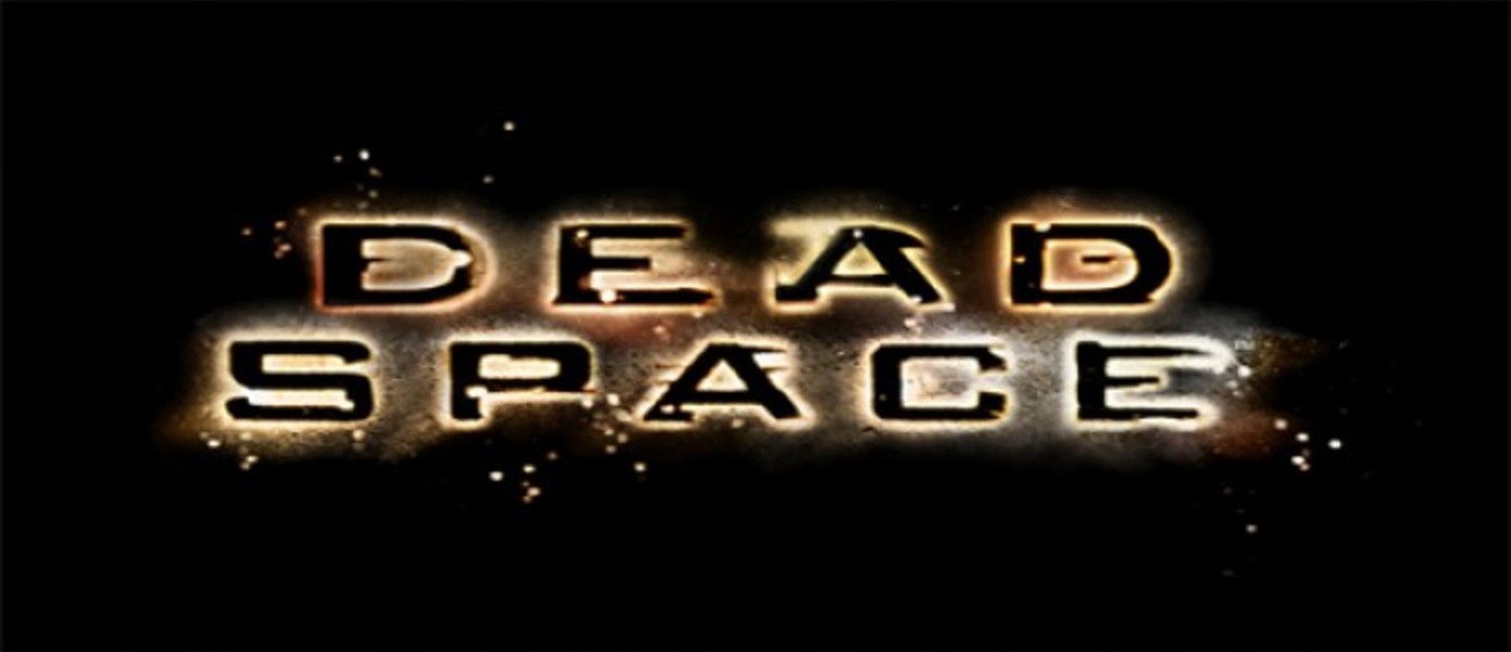 Скриншоты Dead Space для iPad/iPhone +видео