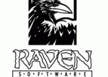 Слух: Raven работает над Call of Duty-проектом