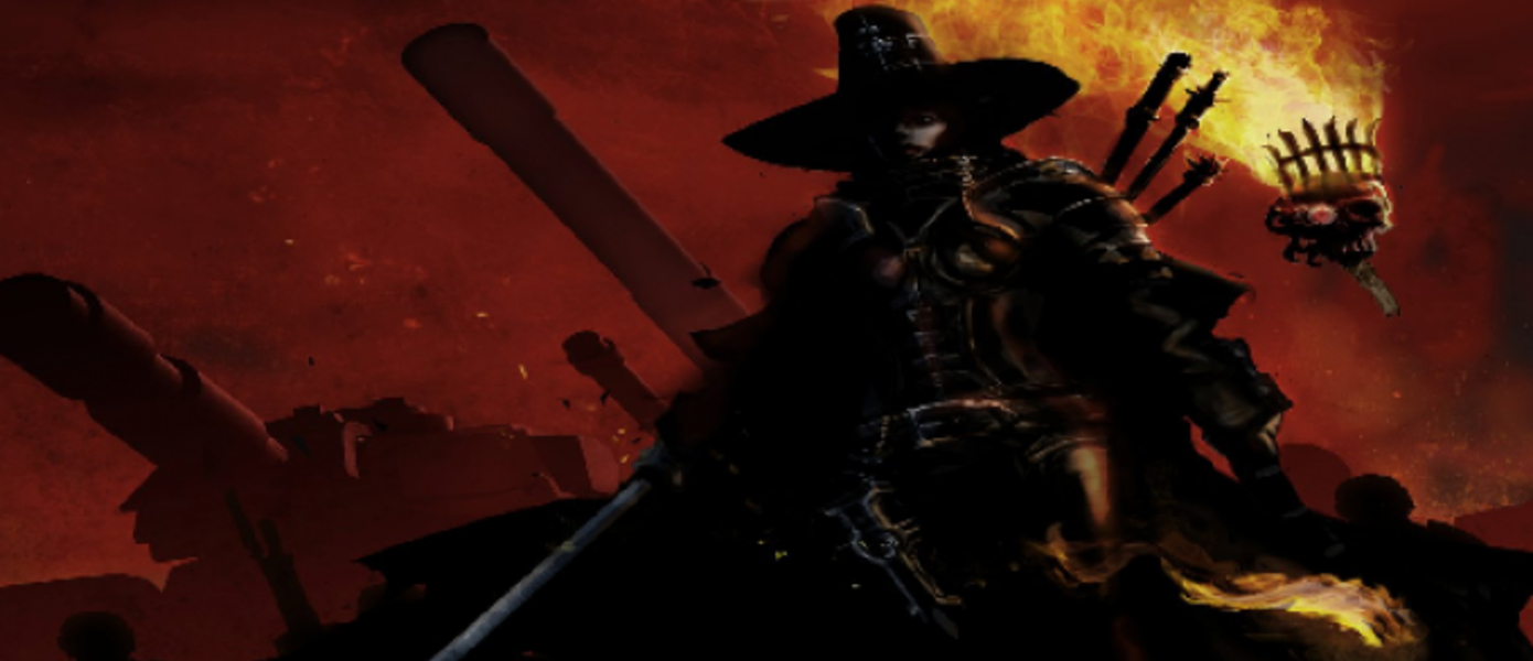 Новый арт,дата выхода и бокс-арт Warhammer 40,000: Dawn of War II: Retribution