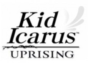 Новые скриншоты Kid Icarus Uprising