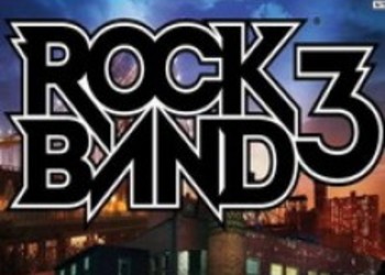 6 треков Linkin Park для Rock Band 3