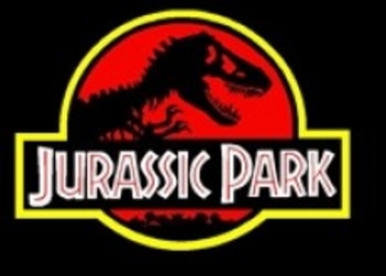 Подробности о Jurassic Park