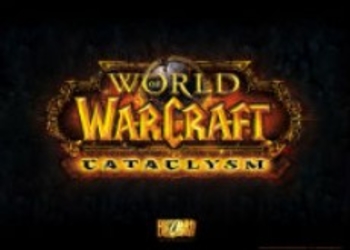 World of Warcraft: Cataclysm преодолел 4.7 млн. копий за первый месяц продаж