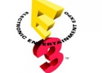 E3 2011: Известны первые участники