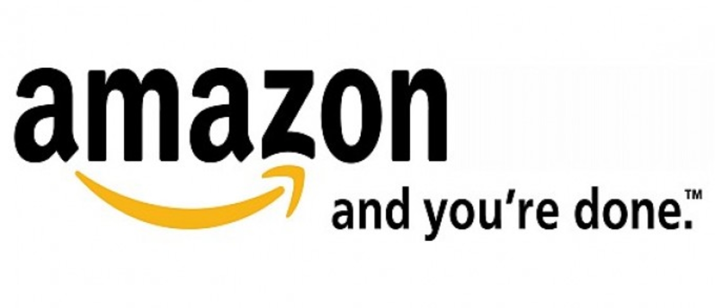 Amazon: U.S., Japan, U.K. Top 10 Bestsellers in Video Games