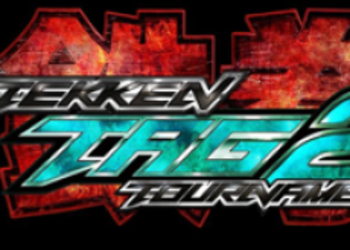 Новый персонаж в Tekken Tag Tournаment 2 и возвращение старых