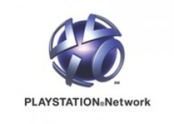 Sony может вывести из строя взломанные PS3