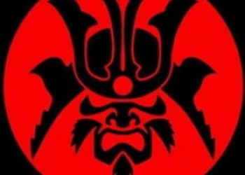 Новый трейлер Shogun 2: Total War
