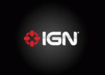Игра года по версии пользователей IGN