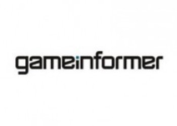 Топ-50 игр 2010 года от Game Informer