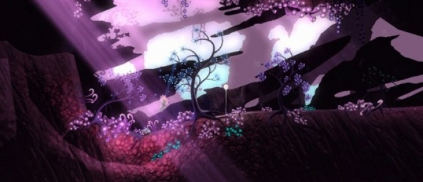 The UnderGarden скоро появится в PSN