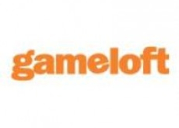 Gameloft: "В Игровой индустрии всего одна новая идея в год"