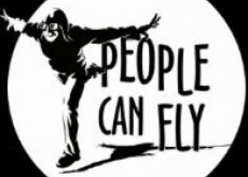 Come Midnight - отмененная игра People Can Fly