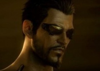 PC Gamer: Deus Ex - лучшая игра всех времён