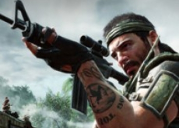 Слух: новые перки и киллстрийки в Call of Duty: Black Ops?