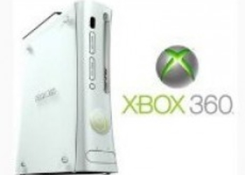 Балмер: Xbox 360 - это не игровая консоль
