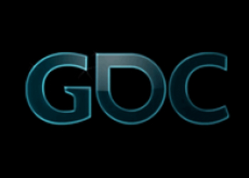 Bleszinski выступит на GDC