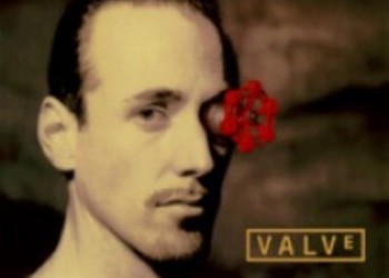 Valve: Steamworks может распространиться на другие PS3-тайтлы