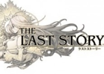 The Last Story: Демонстрация Gathering System и Новые сканы
