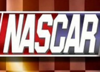 NASCAR 2011: Новые скриншоты и дневник разработчиков