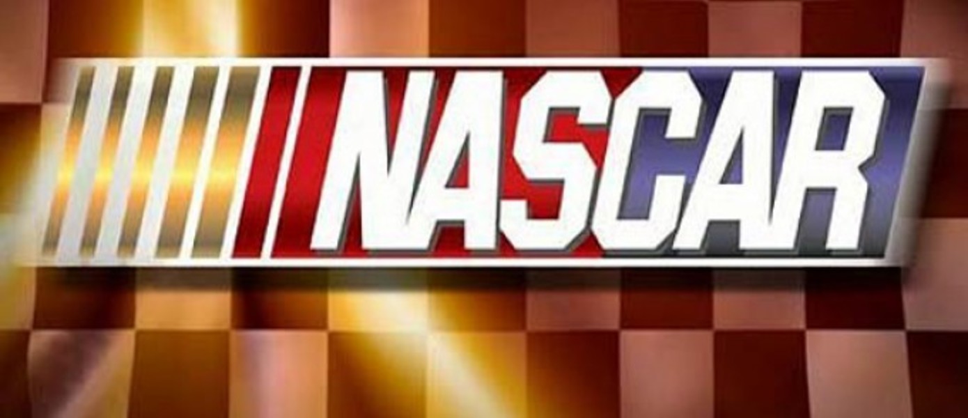 NASCAR 2011: Новые скриншоты и дневник разработчиков