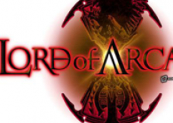 Lord of Arcana - Новый трейлер