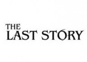 The Last Story: Сакагути и Сакамото в Iwata Asks