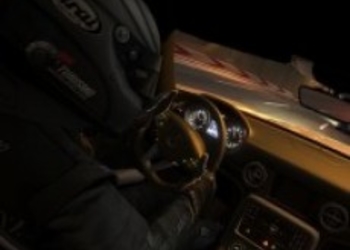 Gran Turismo 5 - не игра, считает продюсер Shift 2