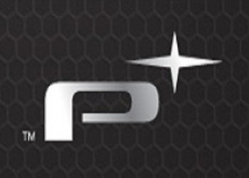 Новые скриншоты Anarchy Reigns